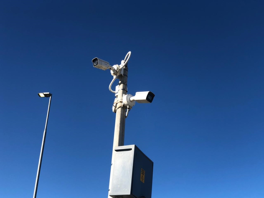 4 Bedroom Property for Sale in Sandown Western Cape